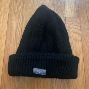 Figs Beanie